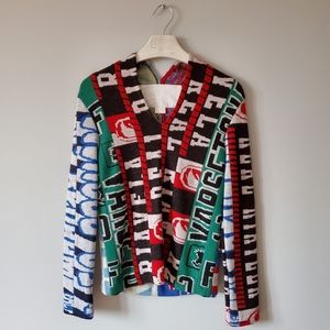 MAISON MARGIELA for H&M